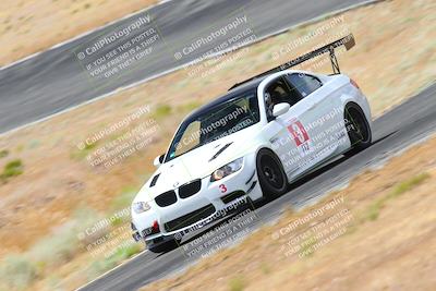 media/Jun-24-2023-Speed Ventures (Sat) [[e4846f1b89]]/1-Red/session 2 turn 2/